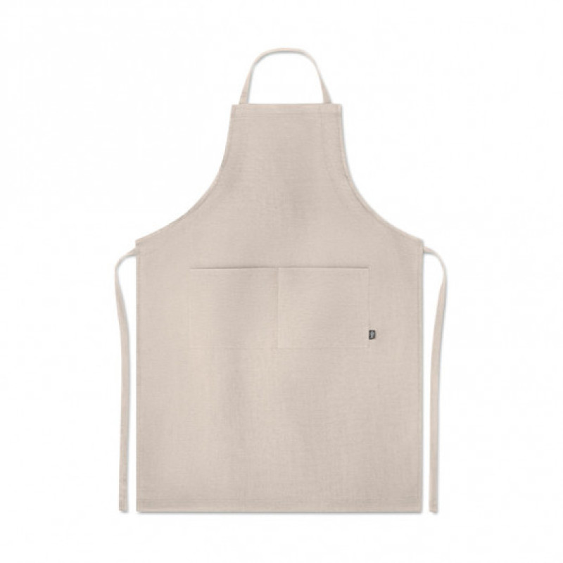 Фартук кухонный NAIMA APRON