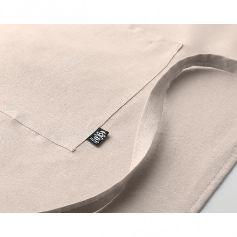 Фартук кухонный NAIMA APRON
