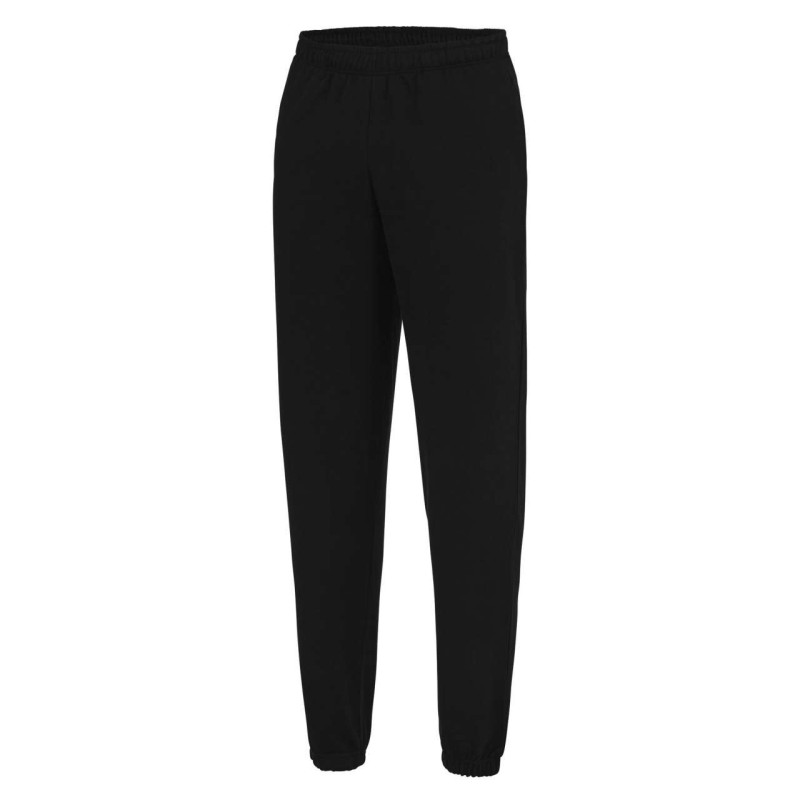 Штани з манжетами COLLEGE CUFFED JOGPANTS