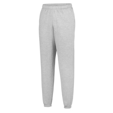 Штани з манжетами COLLEGE CUFFED JOGPANTS