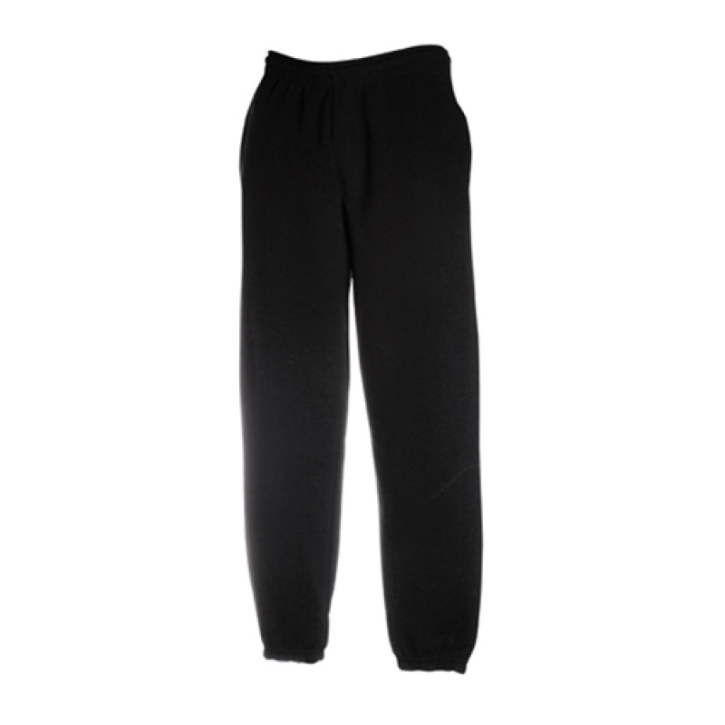 Штаны Fruit of the Loom Jog Pants