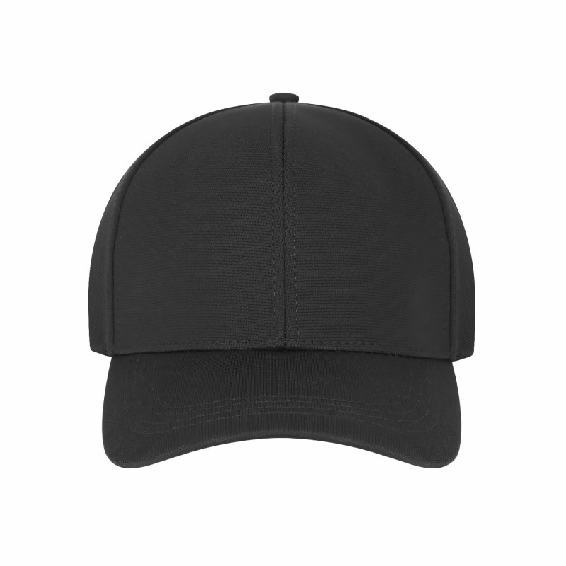 Кепка унісекс Diggi 6-ти клинка