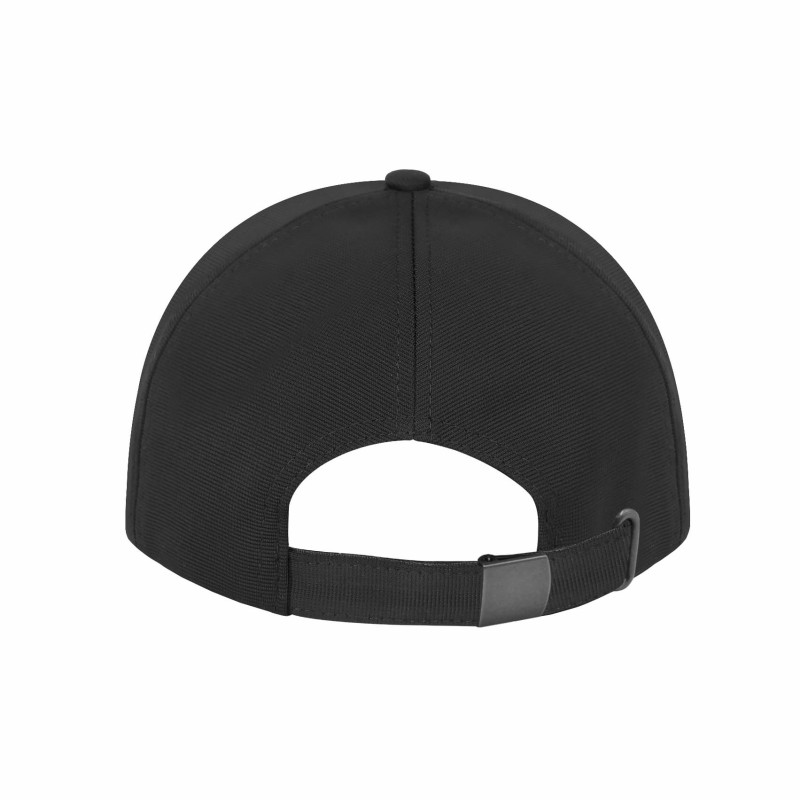 Кепка унісекс Diggi 6-ти клинка