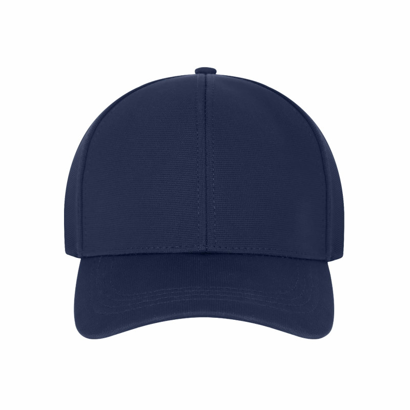 Кепка унисекс Diggi 6-ти клинка