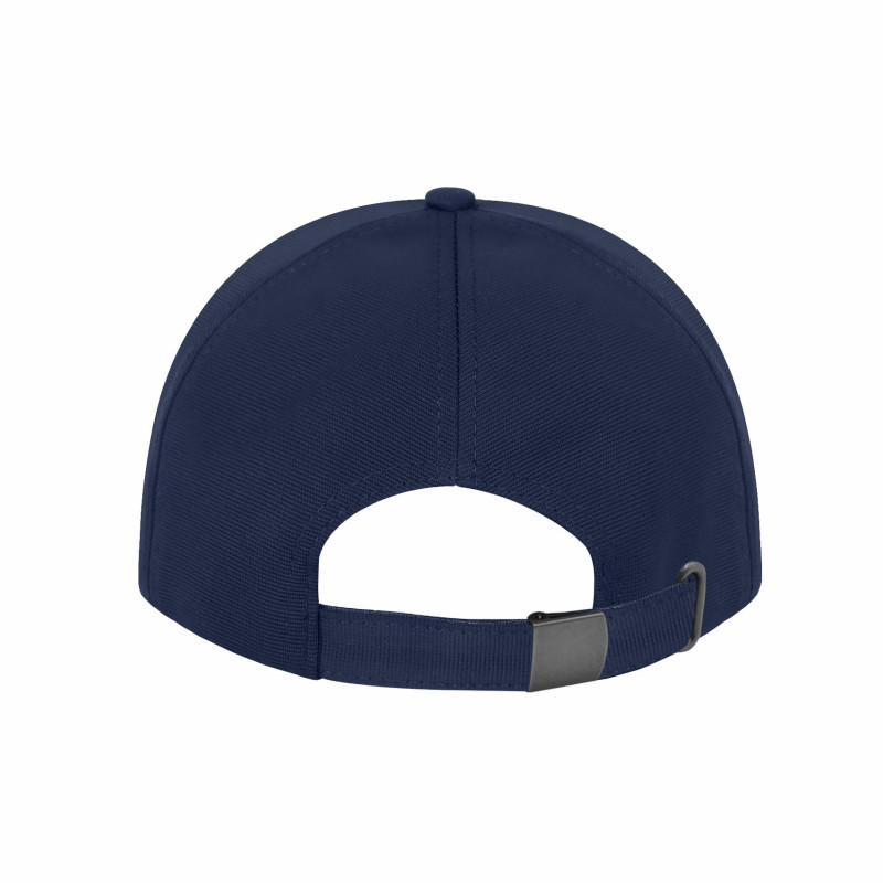 Кепка унисекс Diggi 6-ти клинка