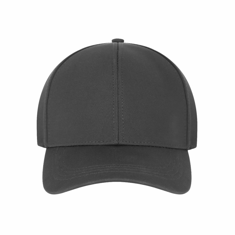 Кепка унісекс Diggi 6-ти клинка