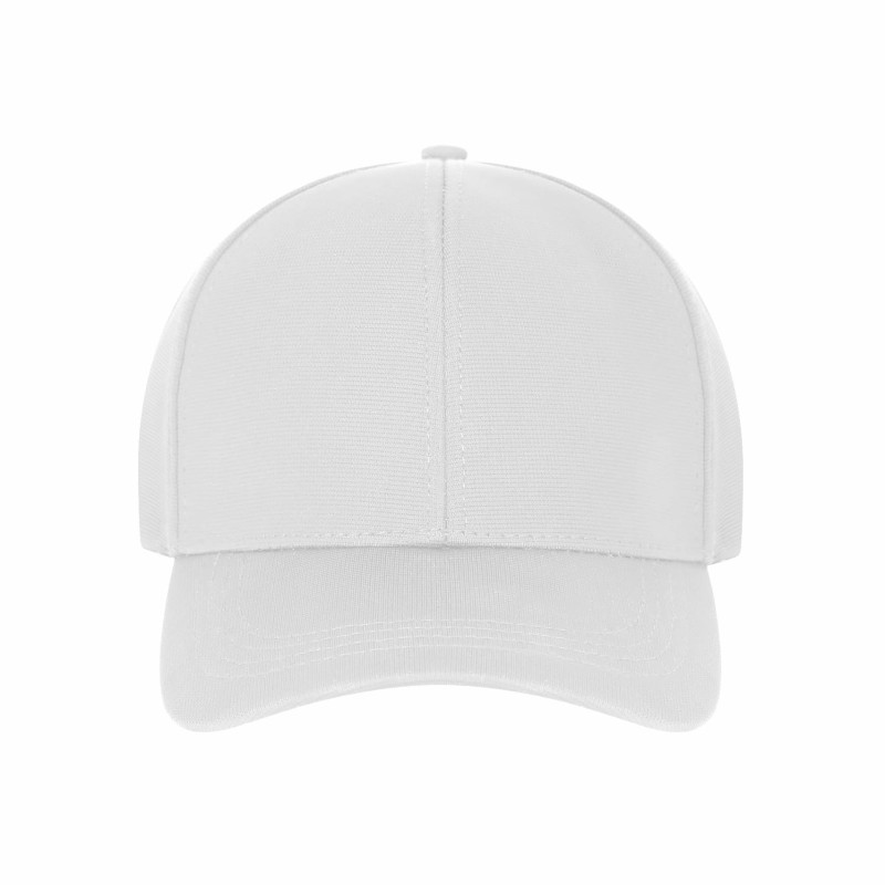 Кепка унісекс Diggi 6-ти клинка