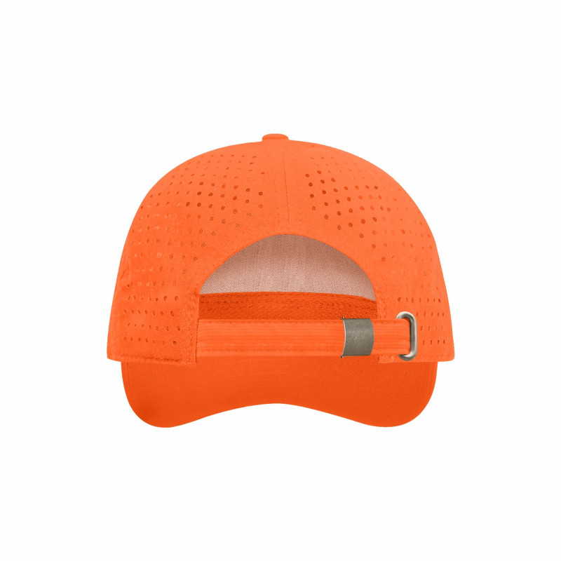 Кепка Tempo 5-ти клинка, TM Floyd