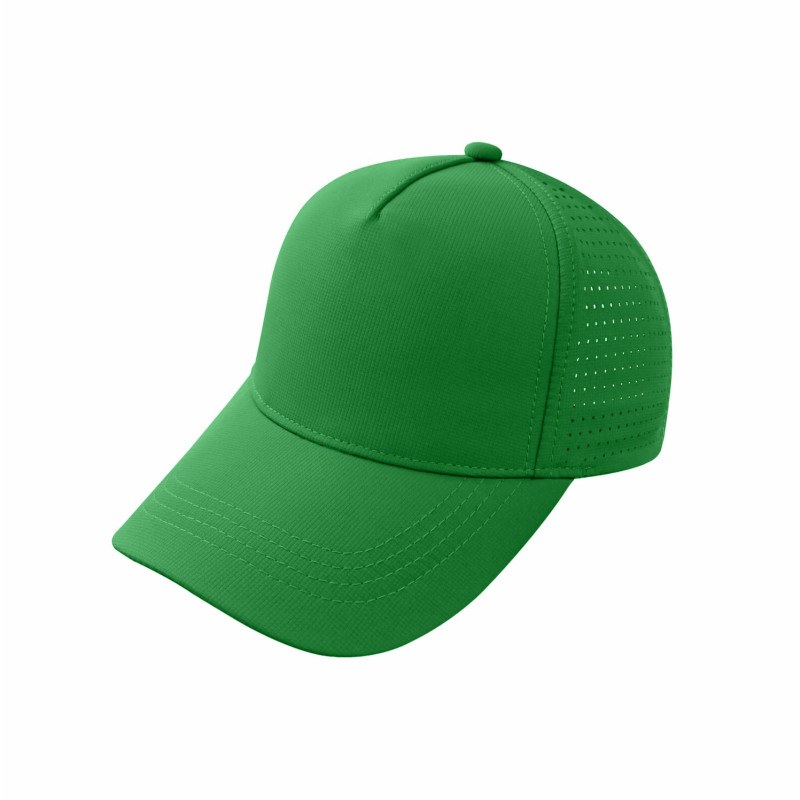 Кепка Tempo 5-ти клинка, TM Floyd