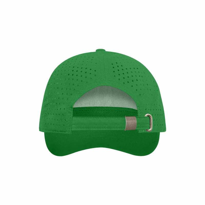 Кепка Tempo 5-ти клинка, TM Floyd