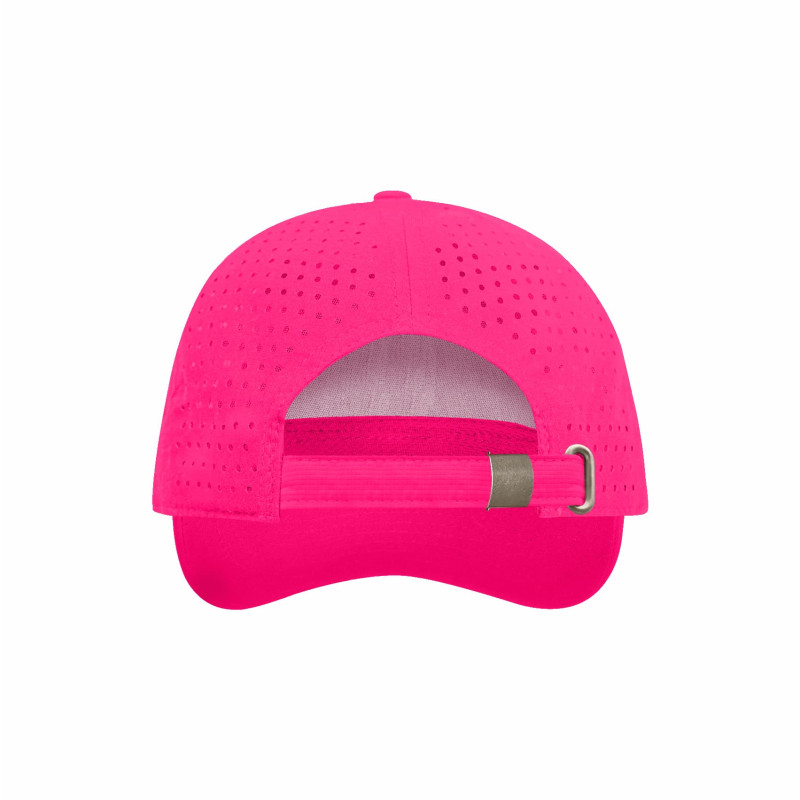 Кепка Tempo 5-ти клинка, TM Floyd