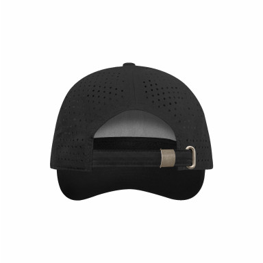 Кепка Tempo 5-ти клинка, TM Floyd