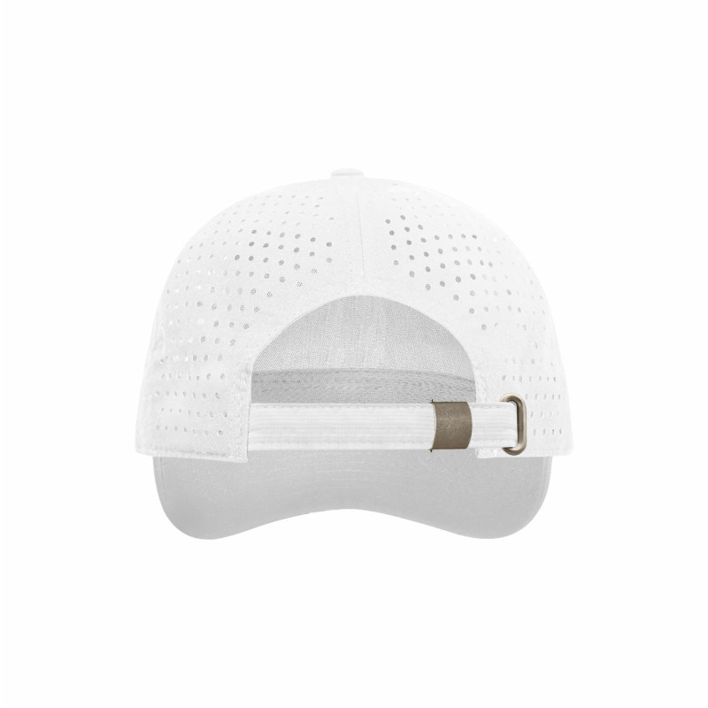 Кепка Tempo 5-ти клинка, TM Floyd