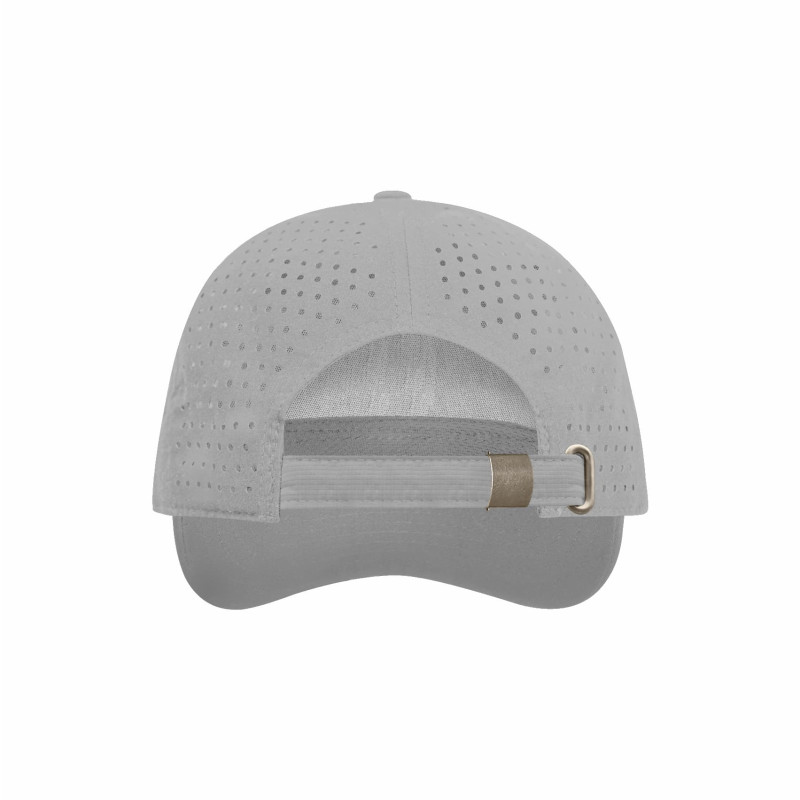 Кепка Tempo 5-ти клинка, TM Floyd