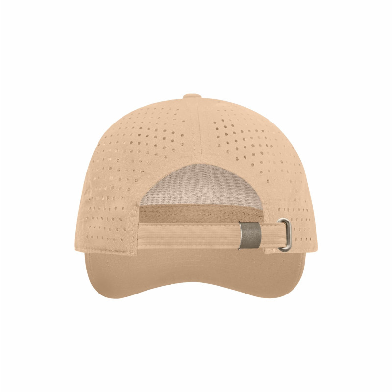 Кепка Tempo 5-ти клинка, TM Floyd