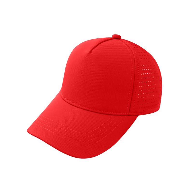 Кепка Tempo 5-ти клинка, TM Floyd