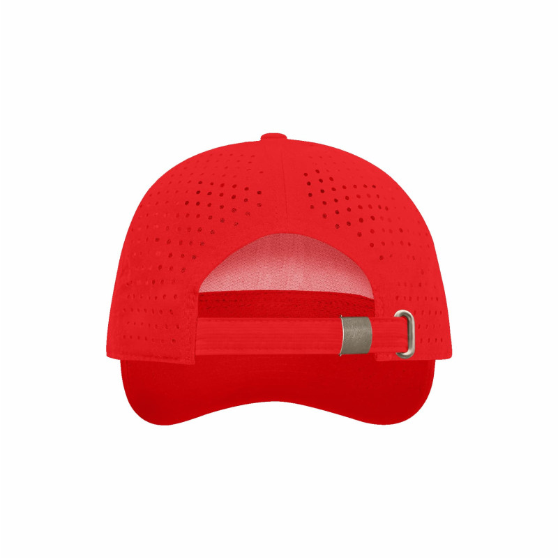 Кепка Tempo 5-ти клинка, TM Floyd