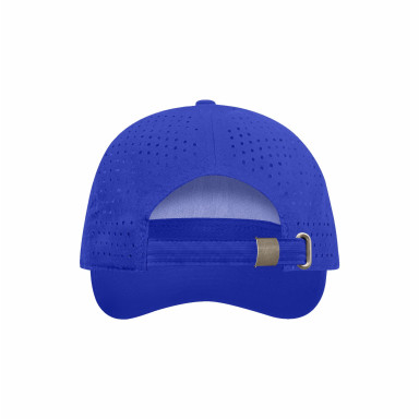 Кепка Tempo 5-ти клинка, TM Floyd