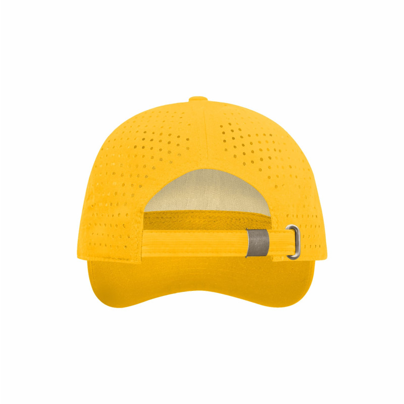 Кепка Tempo 5-ти клинка, TM Floyd