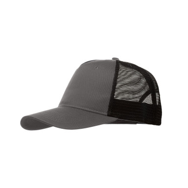 Кепка 5P Trucker, TM Malfini