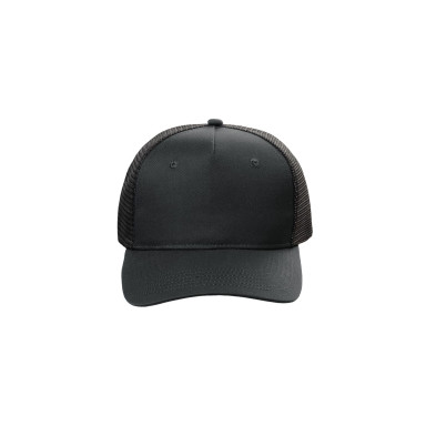 Кепка 5P Trucker, TM Malfini