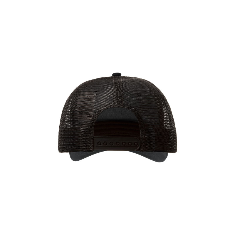 Кепка 5P Trucker, TM Malfini