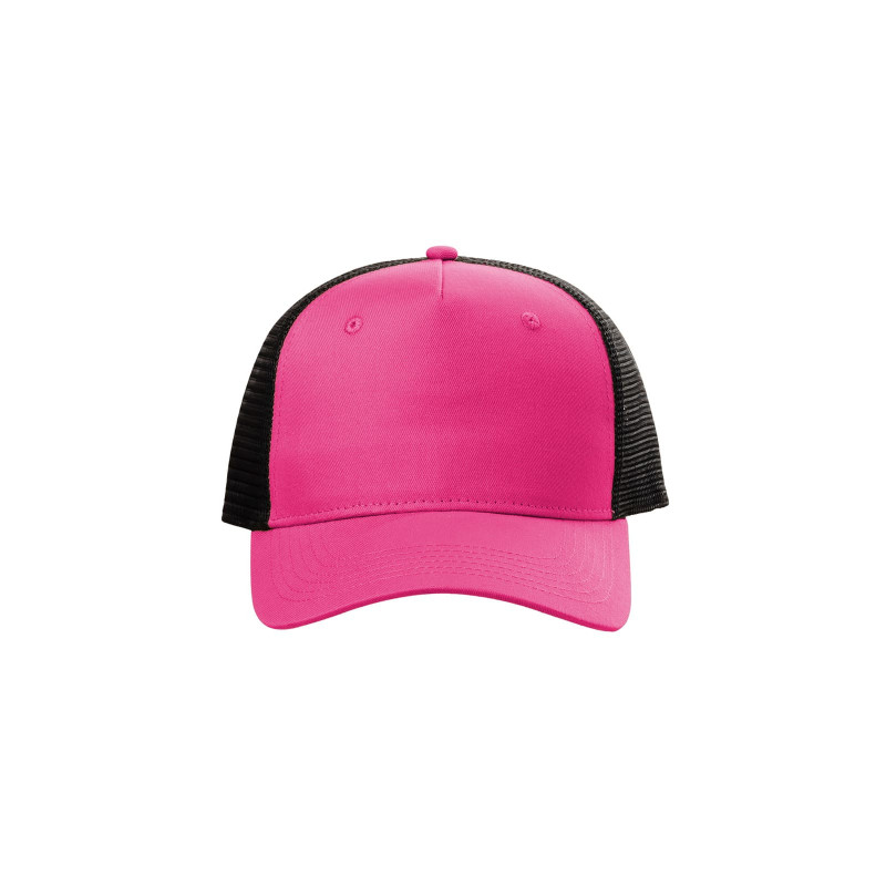 Кепка 5P Trucker, TM Malfini