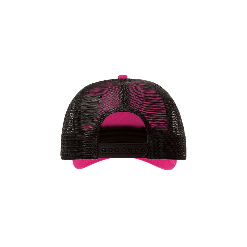 Кепка 5P Trucker, TM Malfini