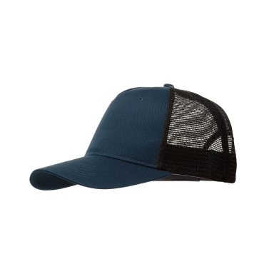 Кепка 5P Trucker, TM Malfini
