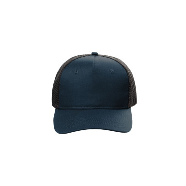 Кепка 5P Trucker, TM Malfini