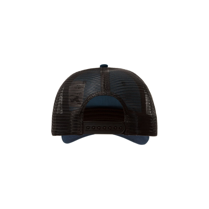 Кепка 5P Trucker, TM Malfini