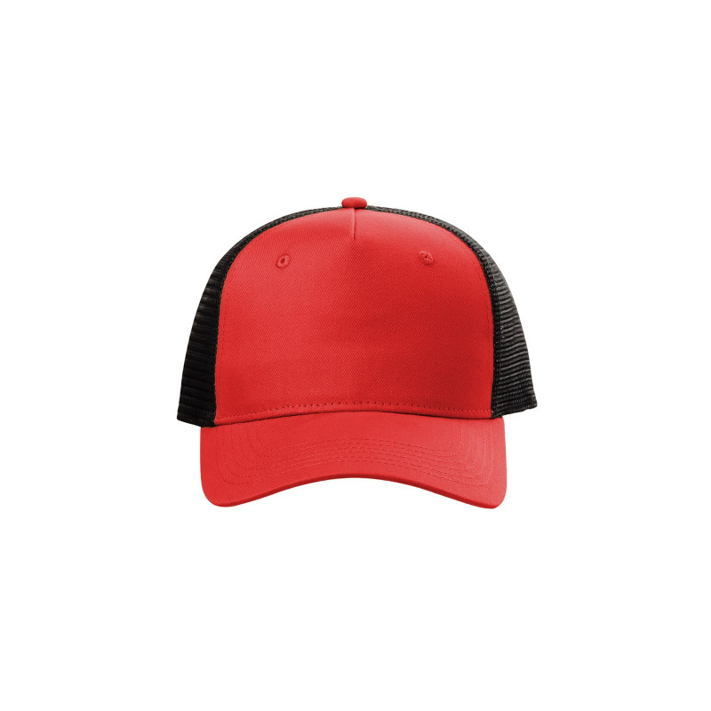 Кепка 5P Trucker, TM Malfini