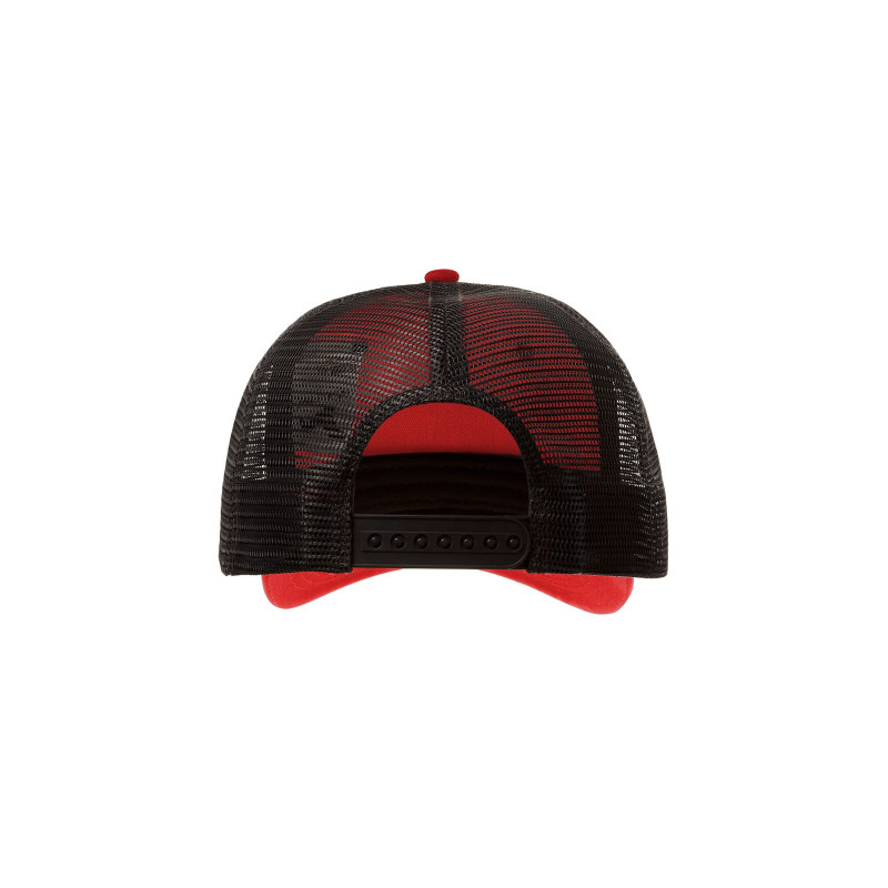 Кепка 5P Trucker, TM Malfini