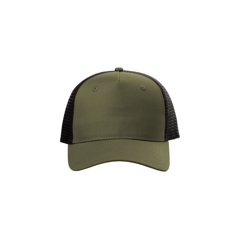 Кепка 5P Trucker, TM Malfini