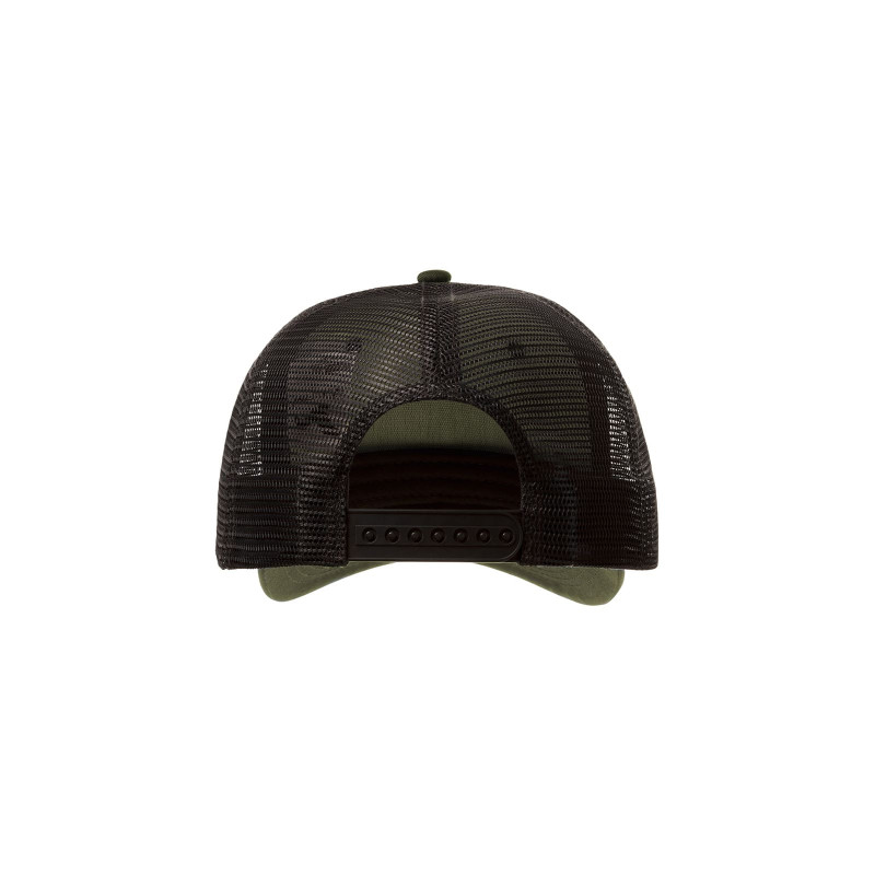 Кепка 5P Trucker, TM Malfini