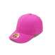 Кепка coFEE Quick dry