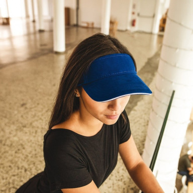 Козирок coFEE New visor