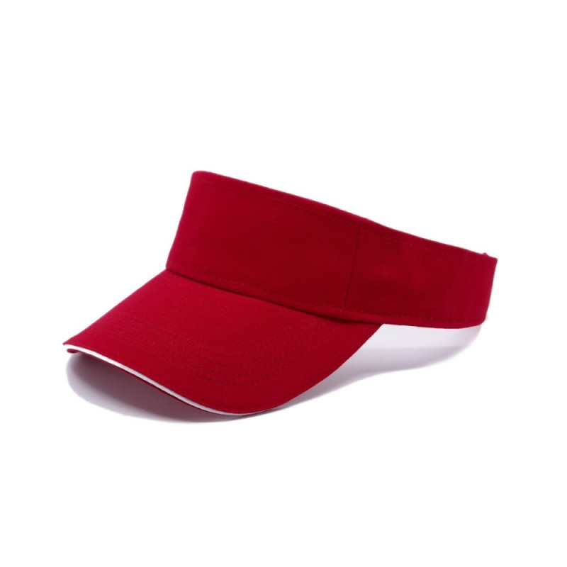 Козырек coFEE New visor