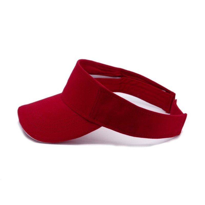Козырек coFEE New visor