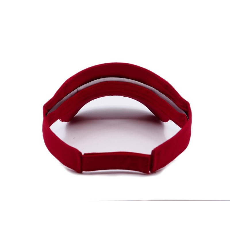 Козырек coFEE New visor