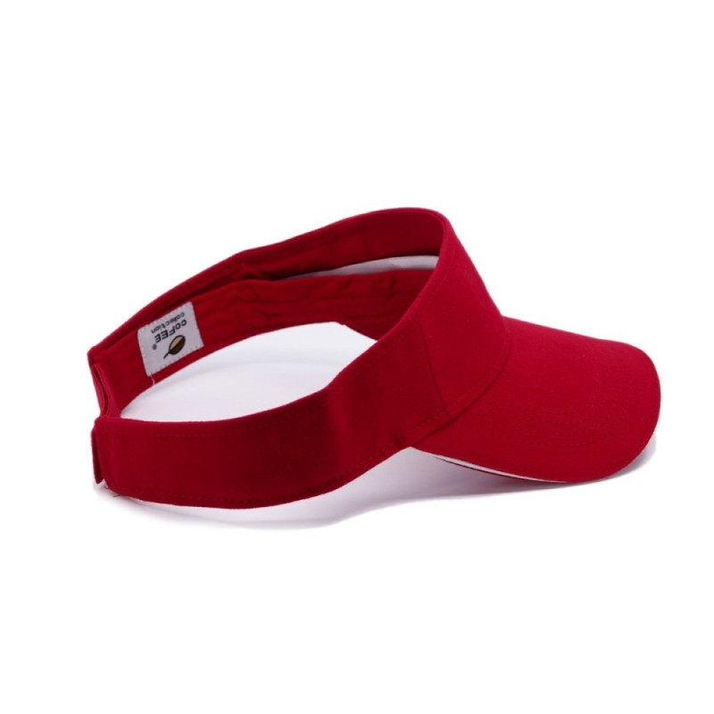 Козырек coFEE New visor