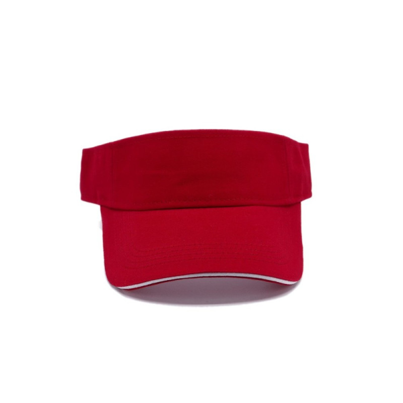 Козырек coFEE New visor