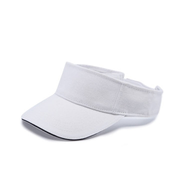 Козырек coFEE New visor