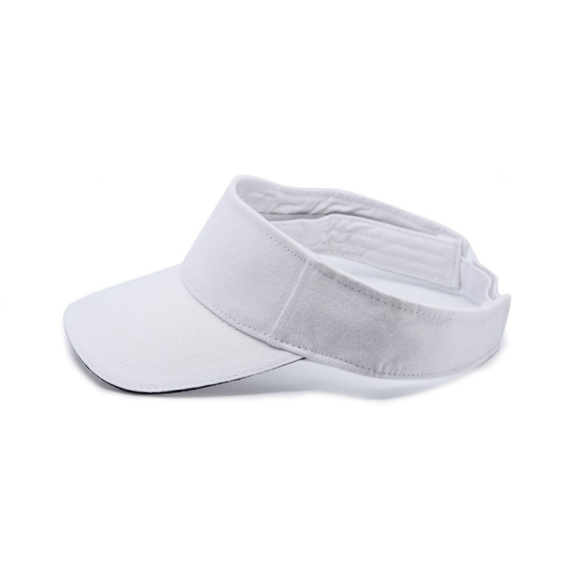 Козирок coFEE New visor