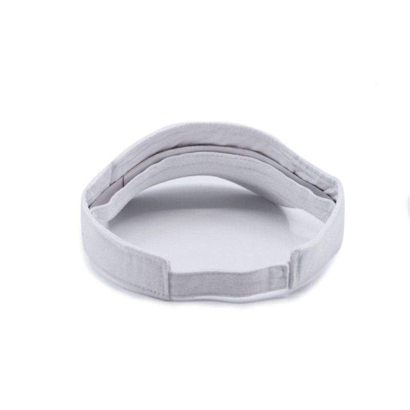 Козирок coFEE New visor