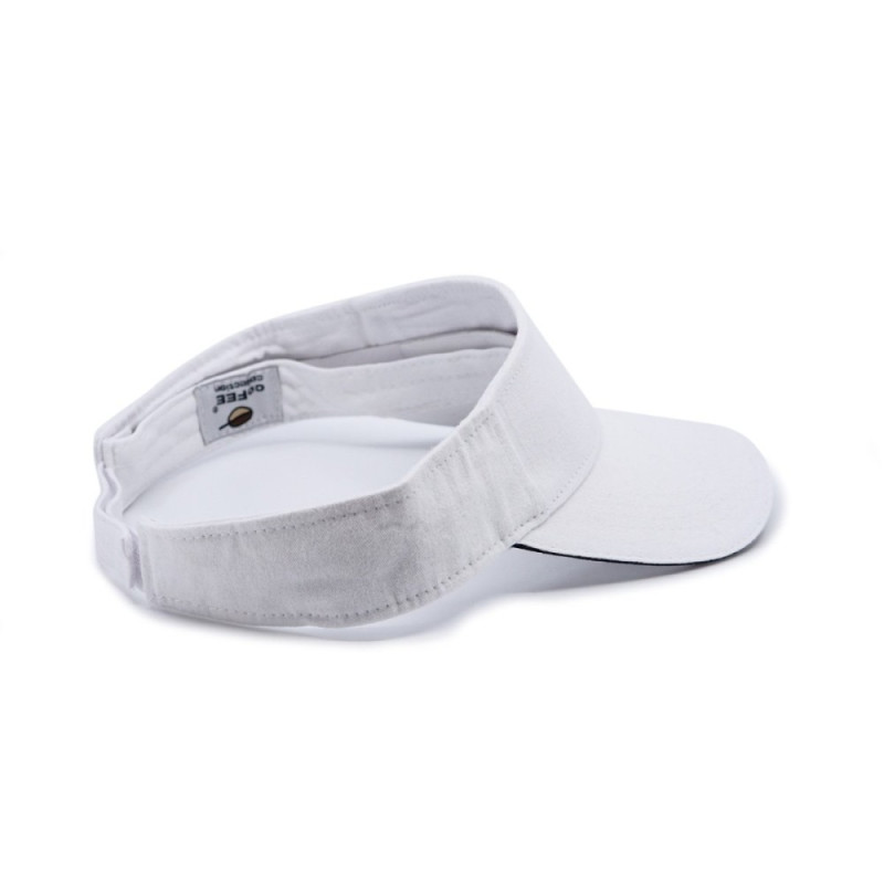 Козирок coFEE New visor