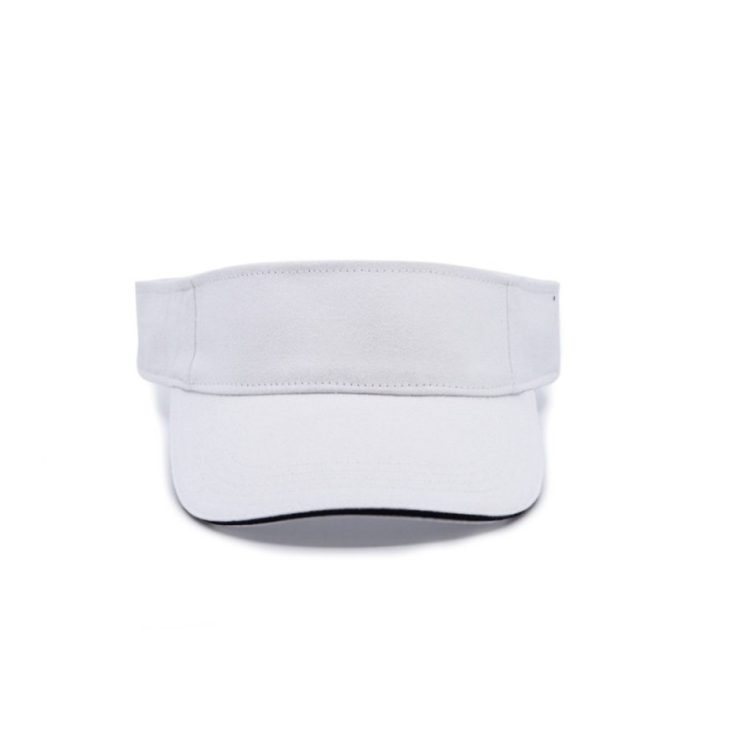 Козирок coFEE New visor