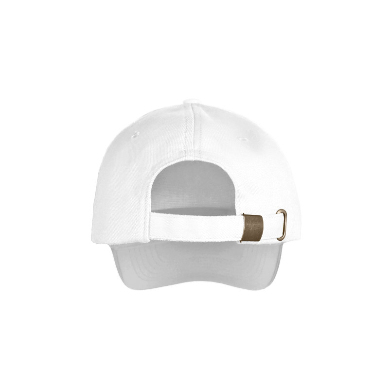 Кепка Athletic 2, TM Floyd