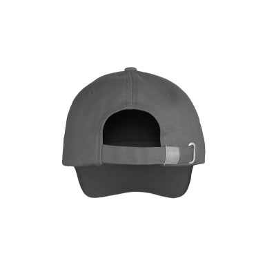 Кепка Over 6-ти клинка, TM Floyd