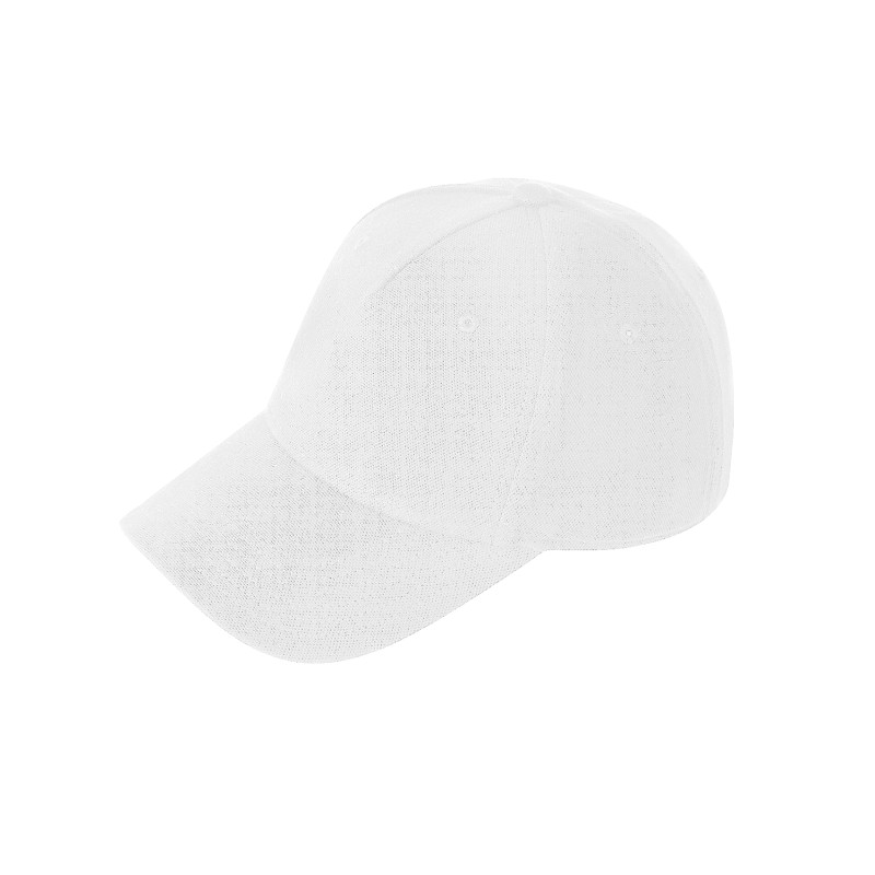 Кепка Polo, TM Floyd